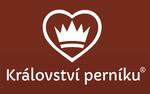 Království perníku