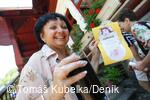 Sousedské slavnosti 2008