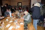 Vánoce v Perníkové chaloupce 2009 - setkání řezbářů