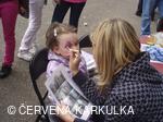 Velikonoce v Perníkové chaloupce 2010