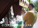 Sousedské slavnosti 2010