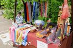 Sousedské slavnosti 2010