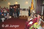 Království perníku 2010 - Josef Louda, fotograf
